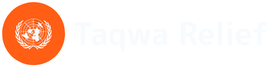 Taqwa Relief