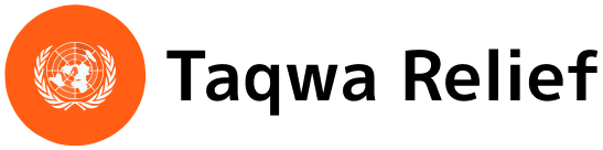 Taqwa Relief